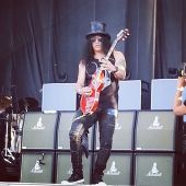 Concert solo 2014 0711_ottawa slash (25)